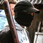 Profile Picture of Александр Якушенко (@_.yakushenko._) on Instagram