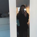 Profile Picture of carla.agnewx (@carla.agnewx) on Instagram