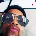 Profile Picture of andy Perales jr (@jrandyperales) on Instagram