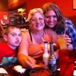 Profile Picture of Nancy Walther (@walthernancy) on Instagram