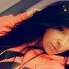 Profile Picture of DanielleWhitfield😉 (@daniellewhitfield15) on Tiktok