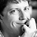 Profile Picture of Jeff Moriarty (@moriartys) on Flickr