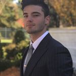 Profile Picture of Sam Jorgensen (@orjrw) on Instagram