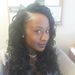 Profile Picture of Melonie Vanderpool (@melonievanderpool) on Pinterest
