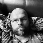 Profile Picture of Sam Parrett (@samparrett1980) on Instagram