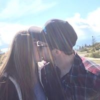 Profile Picture of Rebecca Mctaggart (@rebecca-mctaggart-1) on Quora