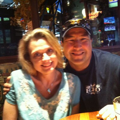 Profile Picture of Cory Jovanovich (@CJIrishfan23) on Twitter