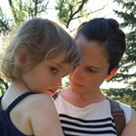 Profile Picture of Marie-Josée Dupuis (@mariejdupuis) on Instagram