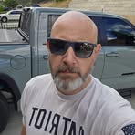 Profile Picture of Matthew Cramer (@matthew.cramer.925486) on Facebook