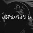 Profile Picture of   Mayte Ramirez (@mytay22)... (@mytay22) on Tiktok