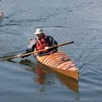 Profile Picture of John Towle (@johntowle2100) on Instagram