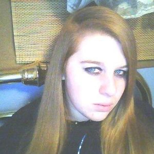 Profile Picture of Baylee Smith (@baybayrox21) on Myspace