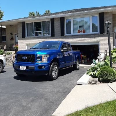 Profile Picture of Joe Cardwell (@JoeCardwell15) on Twitter