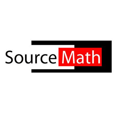 Profile Picture of Eric Bernstein (@SourceMath) on Twitter