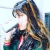 Profile Picture of Alice Robinson (@user945386133) on Tiktok