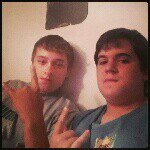 Profile Picture of blake denham (@blake_316) on Instagram