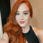 Profile Picture of Paula Perazzo (@paulinha_perazzo) on Instagram