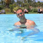 Profile Picture of Francesco Manca (@mancafrancesco.82) on Instagram