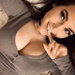 Profile Picture of Pauline Campbell (@paulinecampbell1979) on Instagram