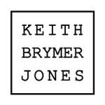 Profile Photo of Keith Brymer Jones (@keithbrymerjones) on Instagram