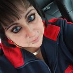 Profile Picture of Michele Labarbera (@labarbera.michele) on Instagram