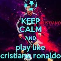 Profile Picture of Ryan Eng (@ryan-eng-2) on Quora