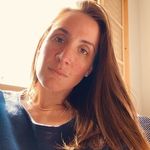 Profile Picture of Maria Cristina Varela Corsini (@mariacristinavarelacorsini) on Instagram