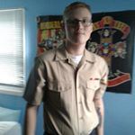 Profile Picture of Peter Cavallo (@peter_cavallo) on Instagram