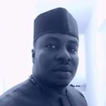 Profile Picture of Peter Ifunanya Izuagba (@peterifunanyaizuagba) on Instagram