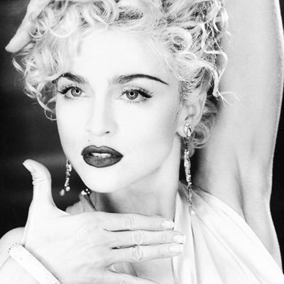 Profile Picture of Fernando Chavez (@IAMCHAVEEZZZZ) on Twitter