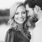 Profile Picture of Kathleen Petersen (@kathleen__petersen) on Instagram