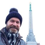 Profile Picture of Thomas John (@ann.josh.37625) on Instagram