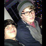 Profile Picture of Ben Yeatts (@ben_yeatts) on Instagram