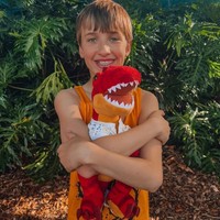 Profile Picture of Luke Hauser (@luke-hauser-7) on Quora