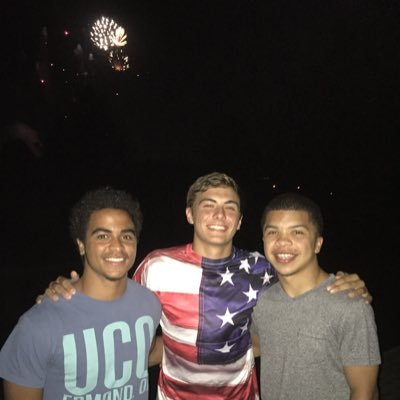 Profile Picture of Joe Clifton (@moJOE_Clifton) on Twitter