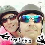 Profile Picture of SuzzanneMatthew Hogsed (@suzzannematthew) on Instagram