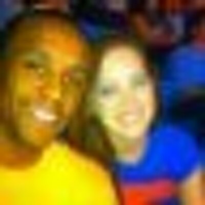 Profile Picture of Lacey Grimes (@Ace_boo_coo) on Twitter