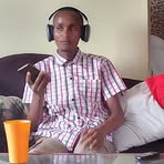 Benson Chris - Facebook Profile Picture of Benson Chris (@Benson-Chris) on Facebook