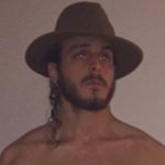 Profile Picture of Jeffrey Radimiri (@jeffreygoldvine) on Instagram