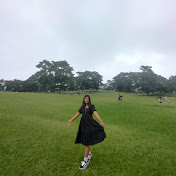 Profile Picture of Meska__melo (@MelodyMeska) on Youtube