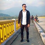 Profile Picture of Debasish chakraborty (laddu) (@debasish8058) on Instagram
