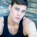 Profile Picture of Roman Barry (@roman.barry.5623) on Facebook