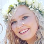 Profile Picture of May Hilde Gullestad (@milde96) on Instagram