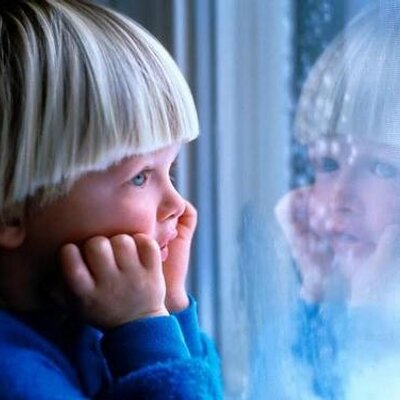 Profile Picture of Dove Daniel (@dove_daniel2000) on Twitter