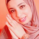 Profile Picture of hanane lafdili (@hananelafdili) on Instagram