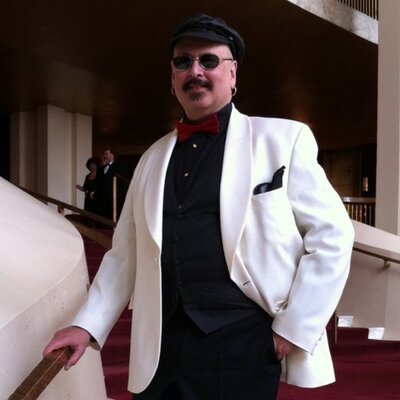 Profile Picture of Joel R Melamed (@JoelRMelamedMD) on Twitter