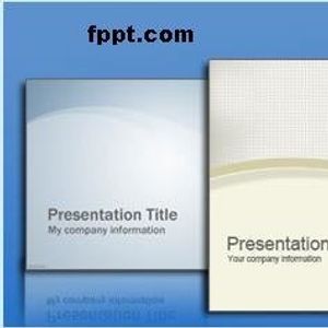 Profile Picture of Johnson Craig (@johnson.craig) on Myspace