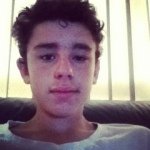 Profile Picture of Dante Matthew Wayne Rogers (@danterogers12345) on Instagram