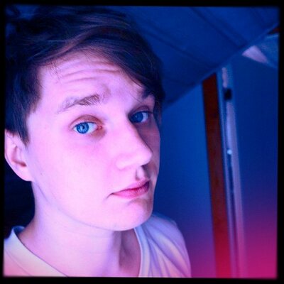 Profile Picture of Robert Nylander (@mongokrat) on Twitter