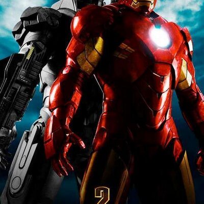 Profile Picture of Victor Zheng (@nintendofanboy9) on Twitter